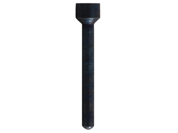Picture of RCBS HEADED DECAPPING PIN SM 50-BULK PACK 076683496827