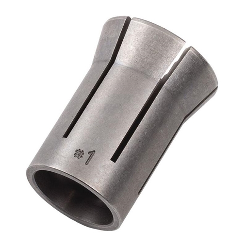 Picture of RCBS High Capacity Case Trimmer Collet #1 90353
