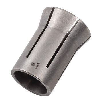 Picture of RCBS High Capacity Case Trimmer Collet #1 90353