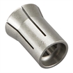 Picture of RCBS High Capacity Case Trimmer Collet #2 90354