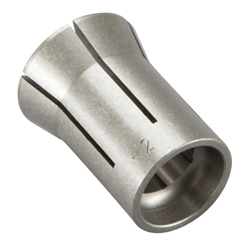 Picture of RCBS High Capacity Case Trimmer Collet #2 90354