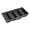 Picture of RCBS Ingot Mould 80005