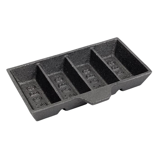 Picture of RCBS Ingot Mould 80005