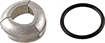 Picture of RCBS Pow'r Pull Replacement Chuck Assembly - Magnum 9416