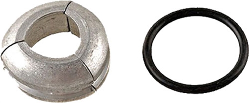 Picture of RCBS Pow'r Pull Replacement Chuck Assembly - Magnum 9416