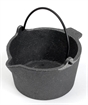Picture of RCBS Lead Pot 80010
