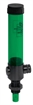 Picture of RCBS Little Dandy Pistol Powder Measure 86040