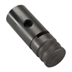 Picture of RCBS Little Dandy Powder Rotor #10 86030