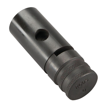 Picture of RCBS Little Dandy Powder Rotor #10 86030