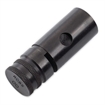 Picture of RCBS Little Dandy Powder Rotor #25 86025