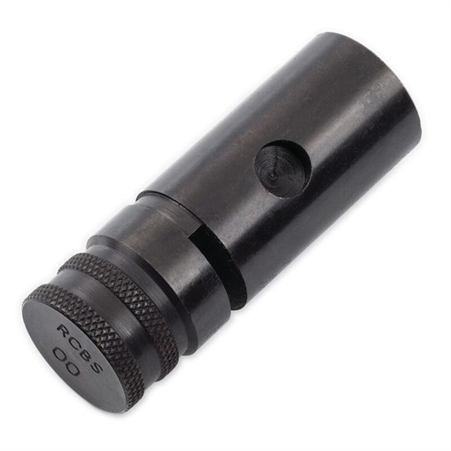 Picture of RCBS Little Dandy Powder Rotor #5 86005