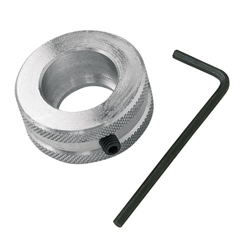 Picture of RCBS Little Dandy Rotor Knob 86046