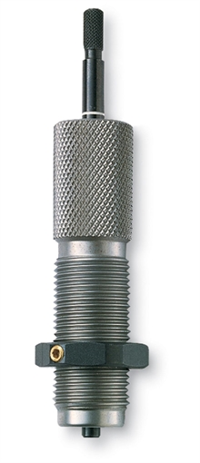 Picture of RCBS Lock-Out Die 87540