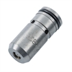 Picture of RCBS Lube-A-Matic Bullet Sizing Die .258" 82204