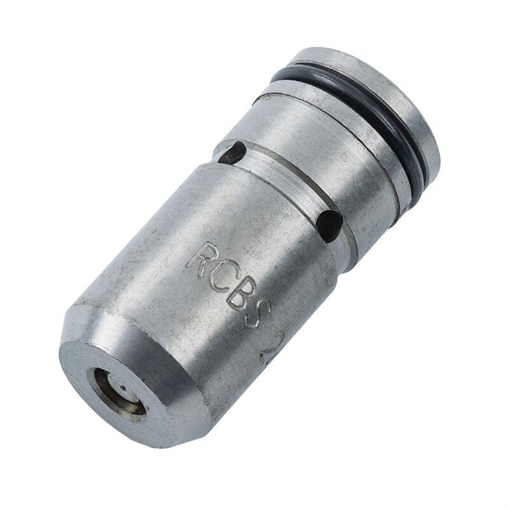 Picture of RCBS Lube-A-Matic Bullet Sizing Die .313" 82215