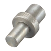Picture of RCBS Lube-A-Matic Top Punch .424 82528