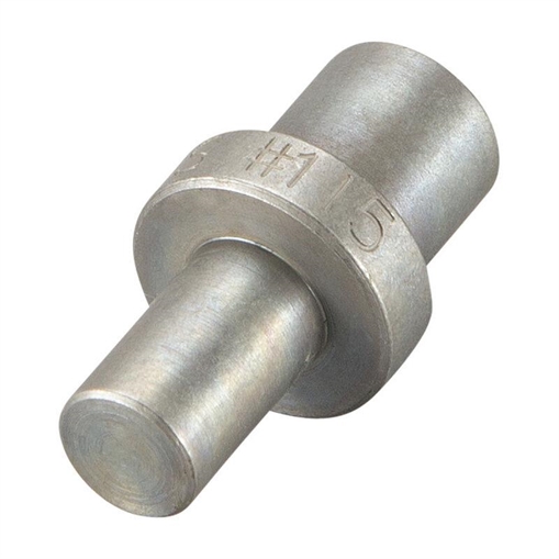 Picture of RCBS Lube-A-Matic Top Punch .509 85509