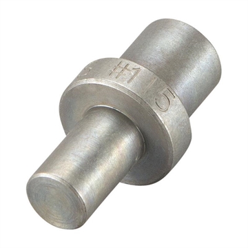 Picture of RCBS Lube-A-Matic Top Punch .636 85636