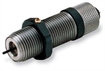 Picture of RCBS Lube Die #2 87552