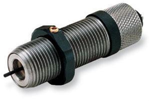 Picture of RCBS Lube Die #2 87552