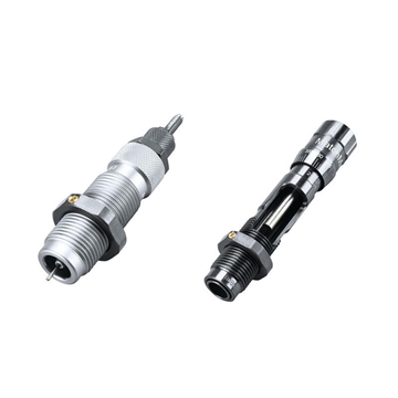 Picture of RCBS Matchmaster Competition Full-Length Bushing Die Set 6mm BR Remington 16108