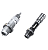 Picture of RCBS Matchmaster Competition Full-Length Bushing Die Set 6mm GT 32308