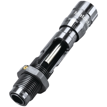 Picture of RCBS Matchmaster Competition Seating Die .308 Winchester 15540