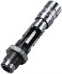 Picture of RCBS Matchmaster Competition Seating Die .338 Lapua 16640