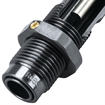Picture of RCBS Matchmaster Competition Seating Die 6.5mm-284 Norma 28740