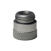 Picture of RCBS Matchmaster Funnel Adapter Pistol 98834