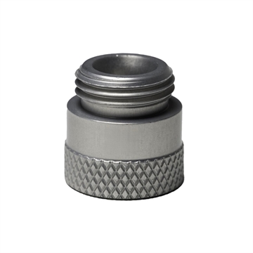 Picture of RCBS Matchmaster Funnel Adapter Pistol 98834