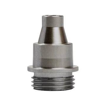 Picture of RCBS Matchmaster Funnel Powder Die Adapter 98839