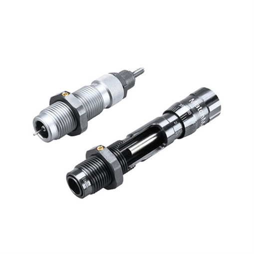 Picture of RCBS MatchMaster Neck Size Bushing Die Set .22 Creedmoor 10110