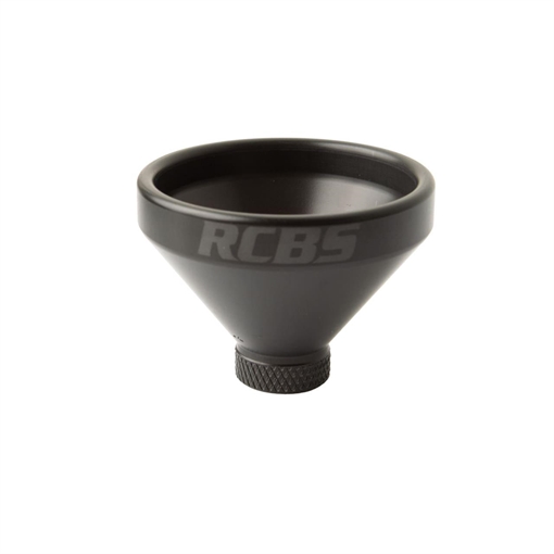 Picture of RCBS Matchmaster Powder Funnel 98821