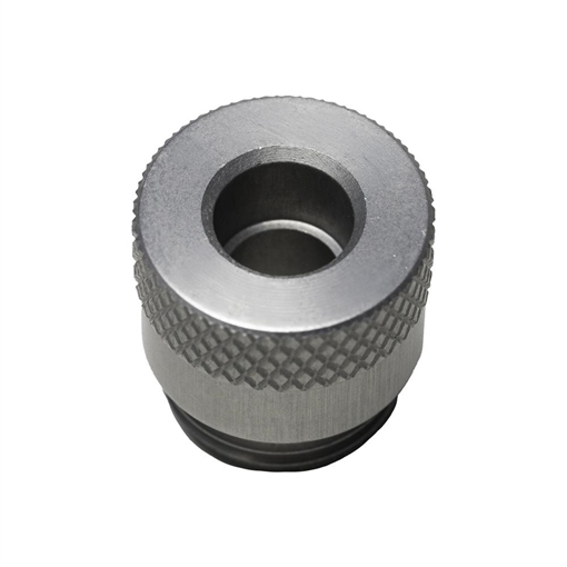 Picture of RCBS Matchmaster Powder Funnel Adapter .375 Cal 98831