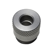 Picture of RCBS Matchmaster Powder Funnel Adapter .416 Cal 98832