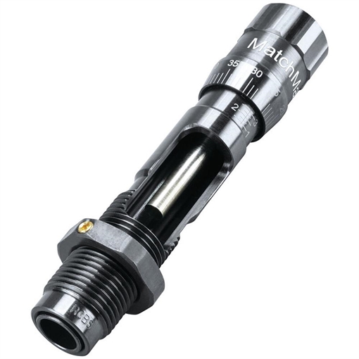 Picture of RCBS Matchmaster Seater Die 7.62mm x 39 35040