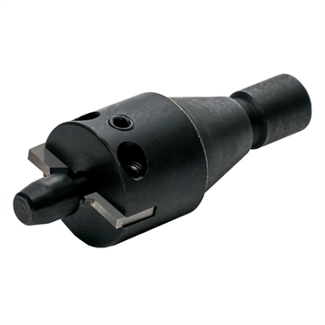 Picture of RCBS Matchmaster Trimmer 3-way Cutter Head .25 90232