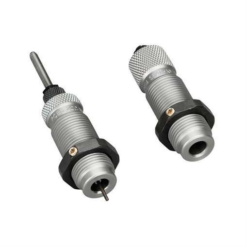 Picture of RCBS Neck Die Set - Group A - Popular Rifle Cartridges .30-06 Sprg 14802