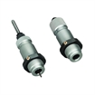 Picture of RCBS Neck Die Set .300 Win Mag 15302