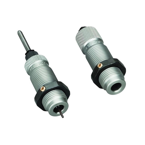 Picture of RCBS Neck Die Set .300 Win Mag 15302