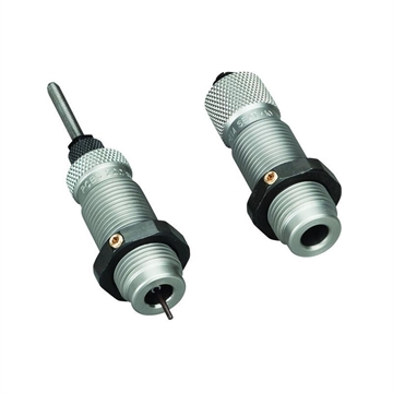 Picture of RCBS Neck Die Set .300 Win Mag 15302