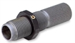 Picture of RCBS Neck Expander Body 39800
