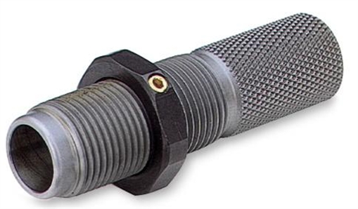 Picture of RCBS Neck Expander Body 39800
