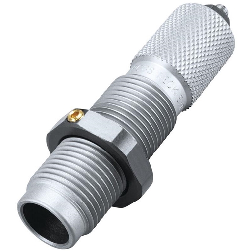 Picture of RCBS Neck Expander Die .358 cal 39831