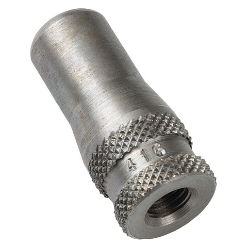Picture of RCBS Neck Expander Plug .277 cal 39861