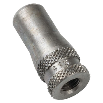 Picture of RCBS Neck Expander Plug .308 cal 39865