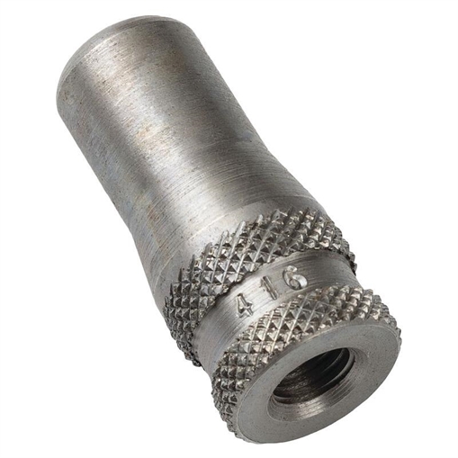 Picture of RCBS Neck Expander Plug for .310 SB 39869