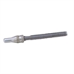 Picture of RCBS Neck Expander Plug Rod 39801