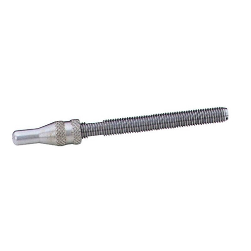 Picture of RCBS Neck Expander Plug Rod 39801